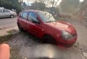 Autos - Renault 2008 2008 Nafta 142000Km - En Venta