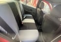 Autos - Renault 2008 2008 Nafta 142000Km - En Venta