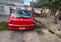 Autos - Renault 2008 2008 Nafta 142000Km - En Venta