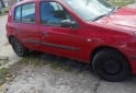 Autos - Renault 2008 2008 Nafta 142000Km - En Venta