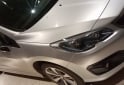 Autos - Peugeot 308 Allure 2019 Diesel 58000Km - En Venta