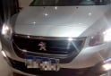 Autos - Peugeot 308 Allure 2019 Diesel 58000Km - En Venta