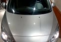 Autos - Peugeot 308 Allure 2019 Diesel 58000Km - En Venta