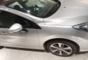 Autos - Peugeot 308 Allure 2019 Diesel 58000Km - En Venta