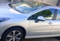 Autos - Peugeot 308 Allure 2019 Diesel 58000Km - En Venta
