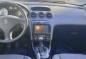 Autos - Peugeot 308 Allure 2019 Diesel 58000Km - En Venta