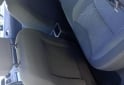 Autos - Peugeot 308 Allure 2019 Diesel 58000Km - En Venta