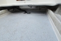 Embarcaciones - Vendo lancha nativo 590 - En Venta