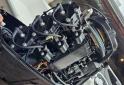 Embarcaciones - Vendo lancha nativo 590 - En Venta