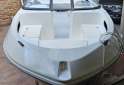Embarcaciones - Vendo lancha nativo 590 - En Venta