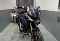 Motos - Voge 525 2025 Nafta 4000Km - En Venta