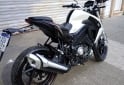 Motos - Benelli 180 s 2022 Nafta 15500Km - En Venta