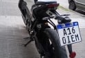Motos - Benelli 180 s 2022 Nafta 15500Km - En Venta
