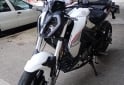 Motos - Benelli 180 s 2022 Nafta 15500Km - En Venta