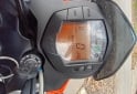 Motos - Ktm Duke 200 2022 Nafta 5300Km - En Venta