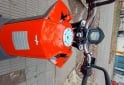 Motos - Ktm Duke 200 2022 Nafta 5300Km - En Venta