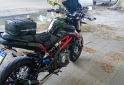 Motos - Benelli 302 2023 Nafta 12000Km - En Venta