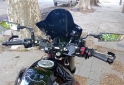Motos - Benelli 302 2023 Nafta 12000Km - En Venta