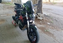 Motos - Benelli 302 2023 Nafta 12000Km - En Venta