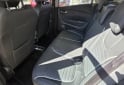 Autos - Renault Captur 2017 Nafta 80000Km - En Venta