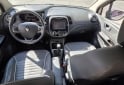Autos - Renault Captur 2017 Nafta 80000Km - En Venta