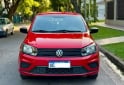 Autos - Volkswagen Gol Trend 2021 Nafta 95000Km - En Venta