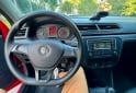 Autos - Volkswagen Gol Trend 2021 Nafta 95000Km - En Venta