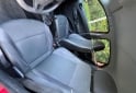 Autos - Volkswagen Gol Trend 2021 Nafta 95000Km - En Venta