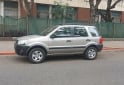 Autos - Ford Ecosport 2011 GNC 181000Km - En Venta