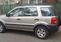 Autos - Ford Ecosport 2011 GNC 181000Km - En Venta