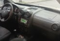 Autos - Ford Ecosport 2011 GNC 181000Km - En Venta