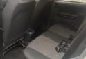 Autos - Ford Ecosport 2011 GNC 181000Km - En Venta