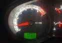 Autos - Ford Ecosport 2011 GNC 181000Km - En Venta