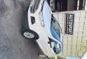 Autos - Ford Ecosport 2017 Nafta 72000Km - En Venta