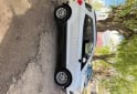 Autos - Ford Ecosport 2017 Nafta 72000Km - En Venta