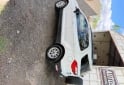 Autos - Ford Ecosport 2017 Nafta 72000Km - En Venta