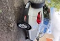 Autos - Ford Ecosport 2017 Nafta 72000Km - En Venta