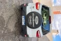 Autos - Ford Ecosport 2017 Nafta 72000Km - En Venta