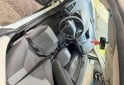 Autos - Ford Ecosport 2017 Nafta 72000Km - En Venta