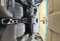 Autos - Ford Ecosport 2017 Nafta 72000Km - En Venta