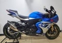 Motos - Suzuki Gsxr 1000 2023 Nafta 18600Km - En Venta