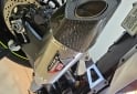 Motos - Suzuki Gsxr 1000 2023 Nafta 18600Km - En Venta