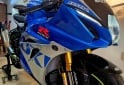Motos - Suzuki Gsxr 1000 2023 Nafta 18600Km - En Venta