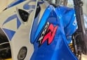 Motos - Suzuki Gsxr 1000 2023 Nafta 18600Km - En Venta