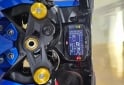 Motos - Suzuki Gsxr 1000 2023 Nafta 18600Km - En Venta