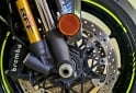 Motos - Suzuki Gsxr 1000 2023 Nafta 18600Km - En Venta