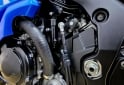 Motos - Suzuki Gsxr 1000 2023 Nafta 18600Km - En Venta