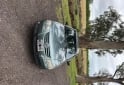 Autos - Volkswagen Gol power 2010 Nafta 165Km - En Venta