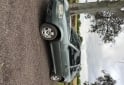 Autos - Volkswagen Gol power 2010 Nafta 165Km - En Venta