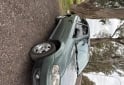 Autos - Volkswagen Gol power 2010 Nafta 165Km - En Venta